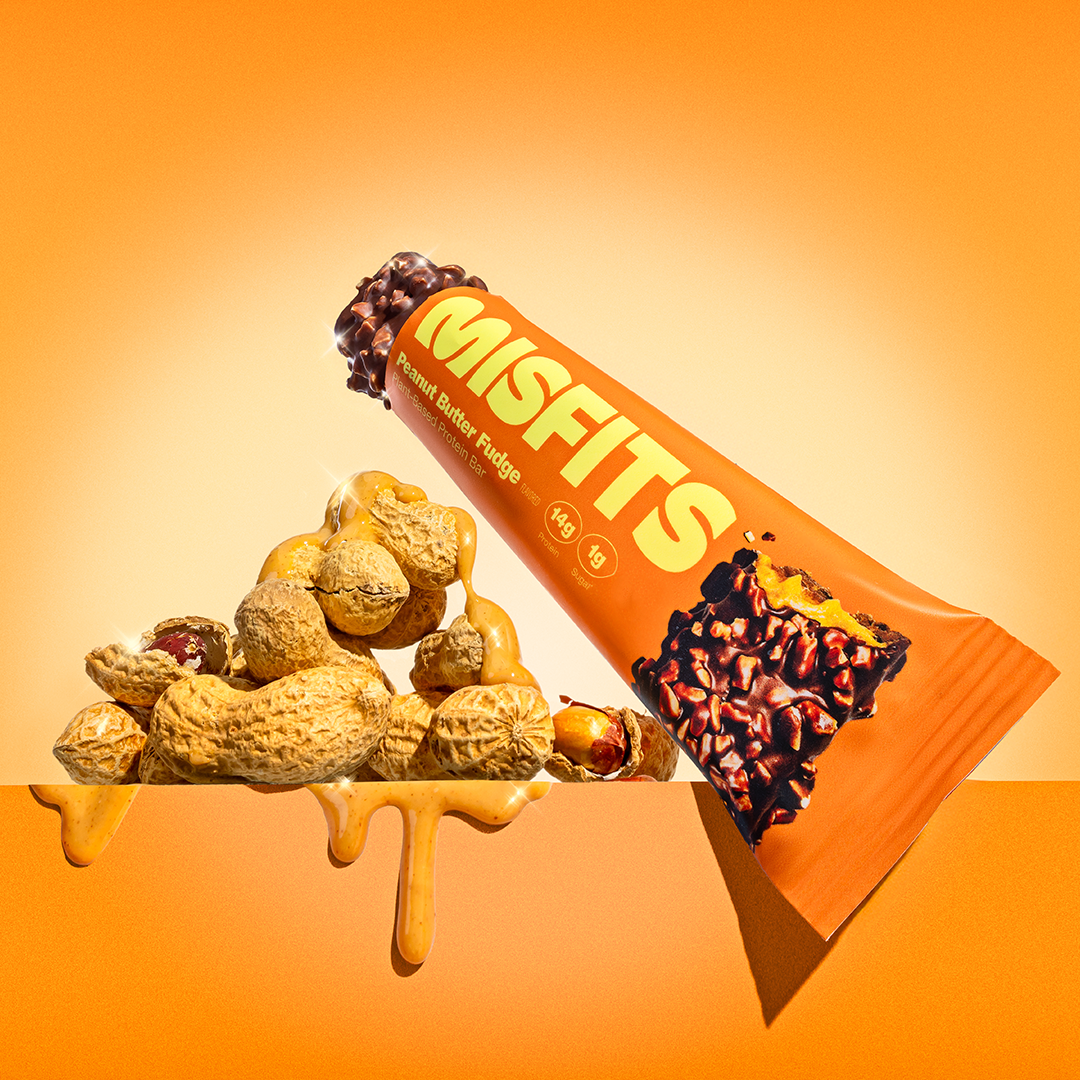 Peanut Butter
