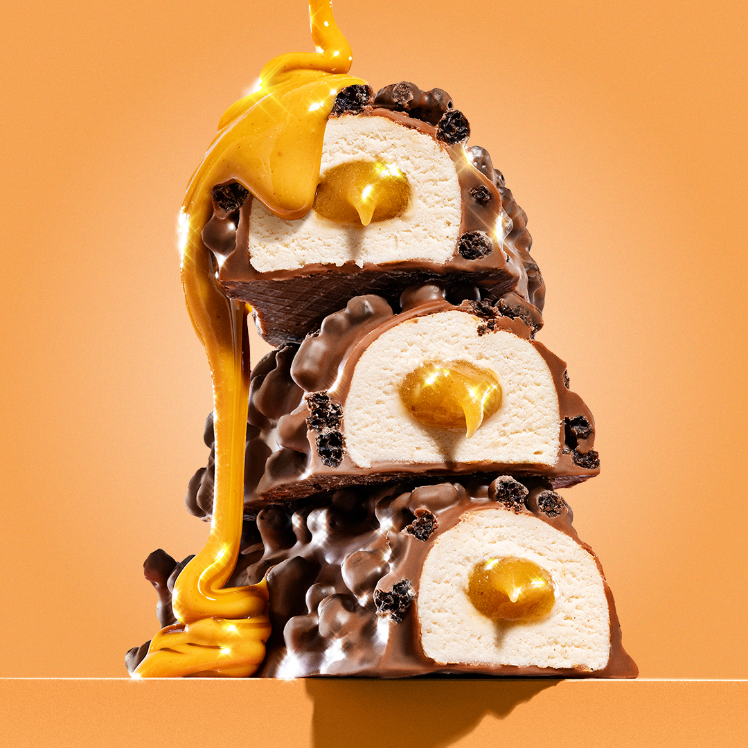 stuffed-peanut-butter product_media_large placeholder