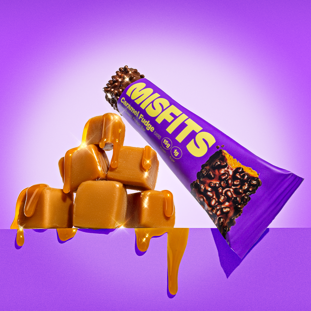 Bestsellers Variety Box