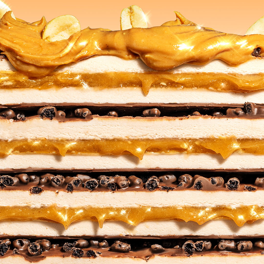 stuffed-peanut-butter product_media_wide placeholder