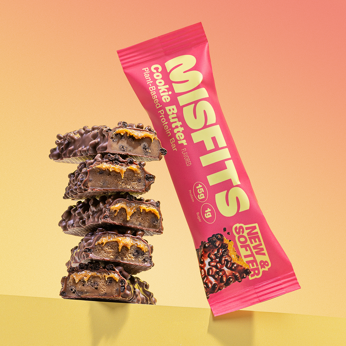 Limited Edition 💘 Iconic Duo