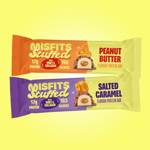 Variety Pack
