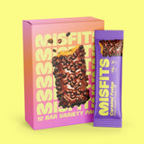 Bestsellers Variety Box